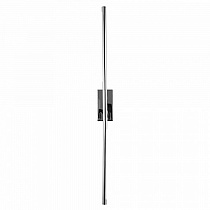 Бра ARTE LAMP LINES A2029AP-1CC