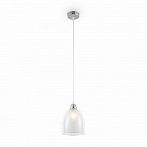 Подвесной светильник Freya Astery / Астери FR5375PL-01CH