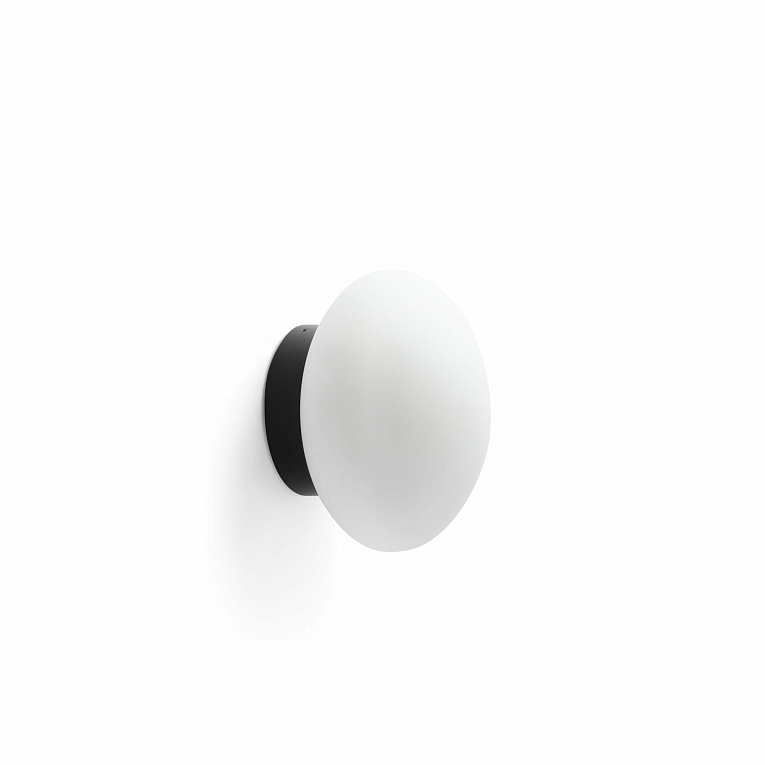 Бра Faro NUBO 220849