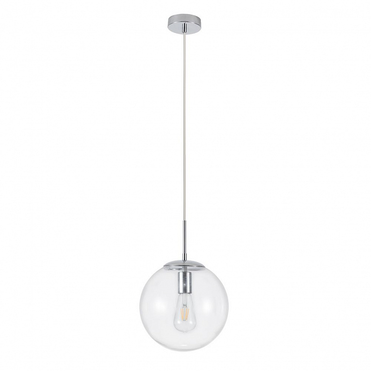 Подвесной светильник ARTE LAMP VOLARE A1925SP-1CC