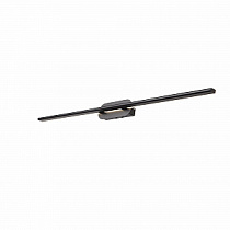 Настенный светильник ST LUCE URSITO / УРСИТО SL1598-411-01