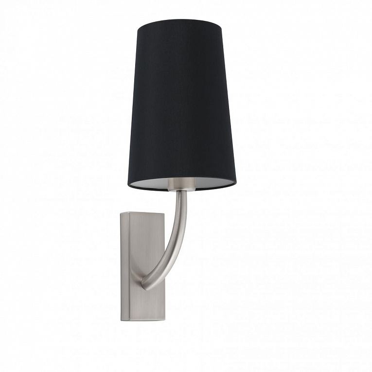 Бра Faro Rem 104042