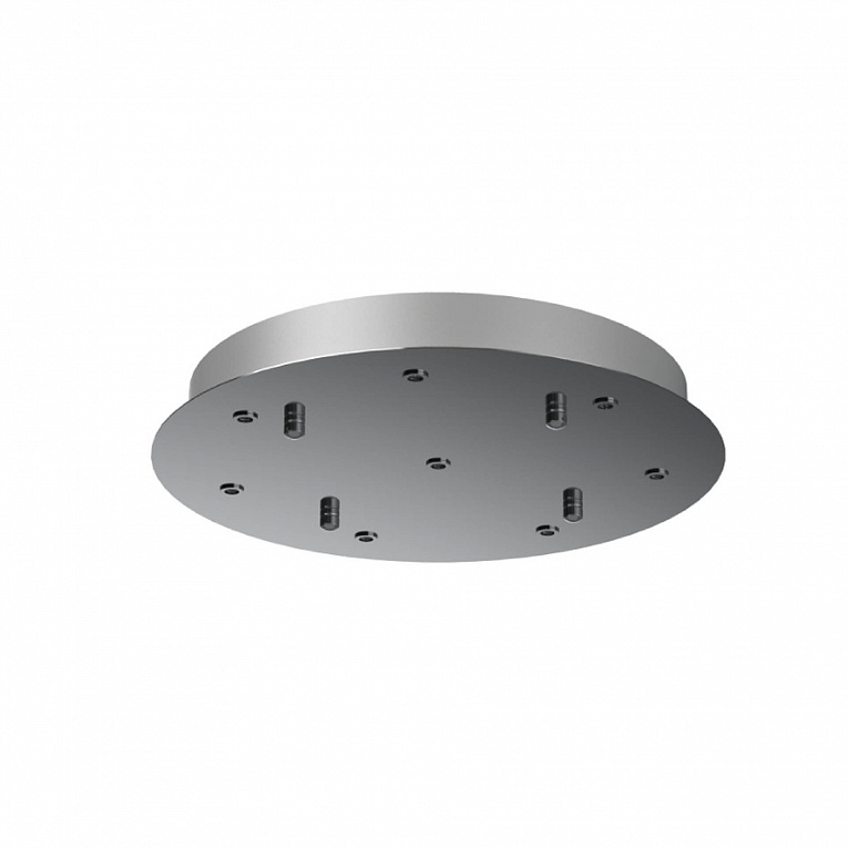 Основание MANTRA MODULAR LIGHT FLORONES 9367