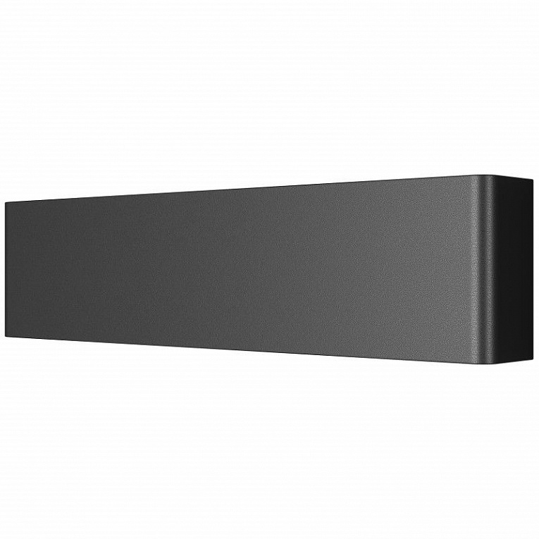 Бра настенное Lightstar Fiume 810517