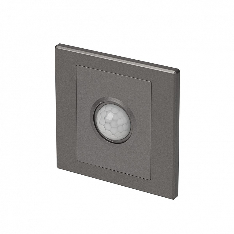 Подсветка ступеней Citilux Скалли CLR005KS1