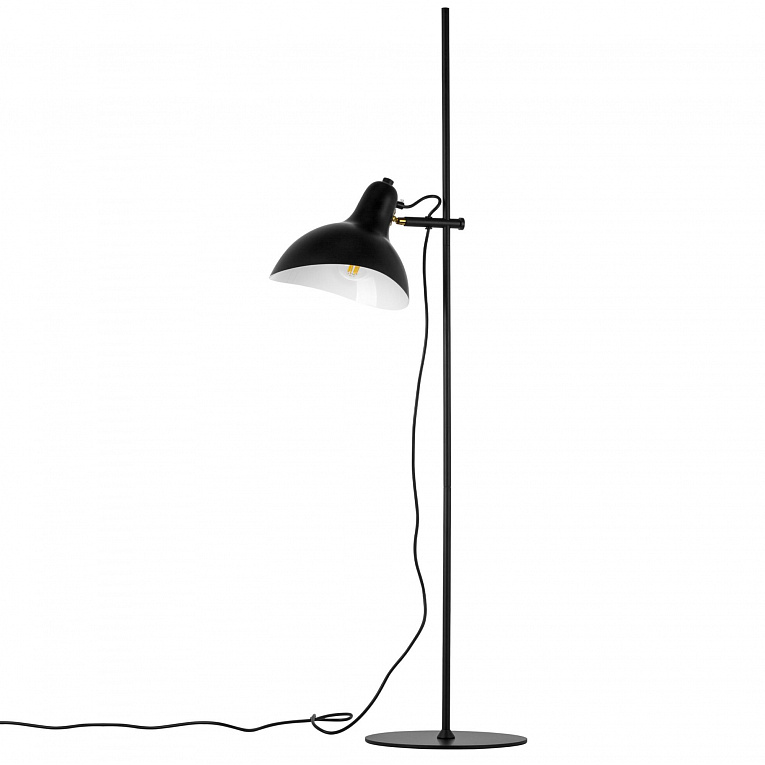 Торшер Lightstar Loft 765747