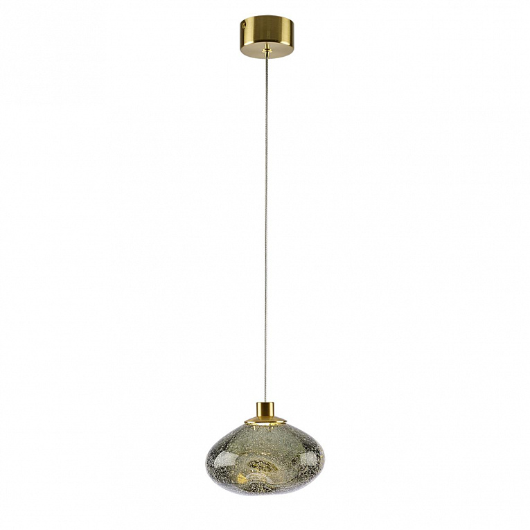 Подвесной светильник ODEON LIGHT MELA 7045/4L