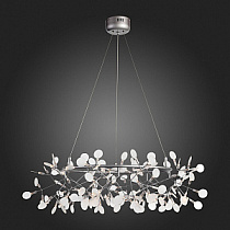 Подвесная люстра ST LUCE RAFINA SL379.103.135