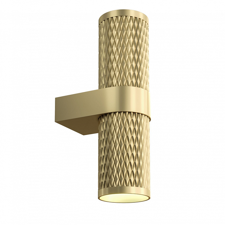 Бра Maytoni Technical Focus Design / Фокус Дизайн C069WL-02MG