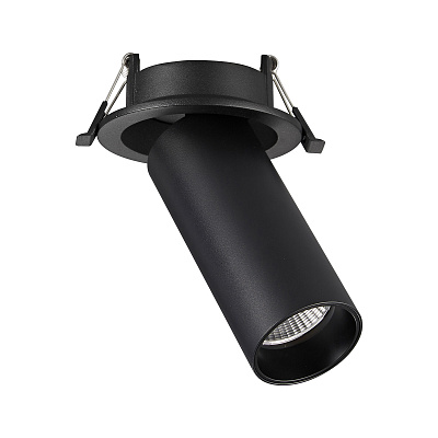 Спот потолочный ST LUCE ST759.438.07