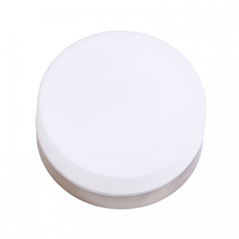Потолочный светильник ARTE Lamp AQUA-TABLET A6047PL-1AB