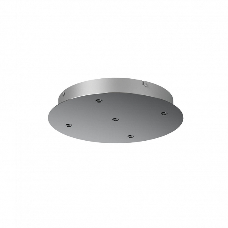 Основание MANTRA MODULAR LIGHT FLORONES 9363