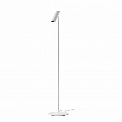 Торшер Faro LEO 220795