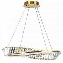 Подвесная люстра Lightstar Vidare 699063