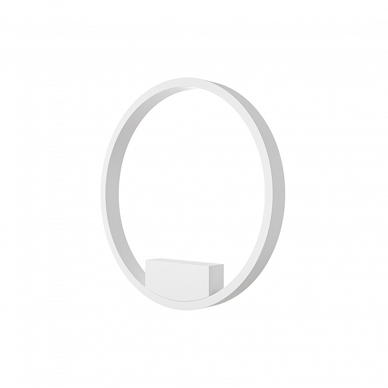 Бра Maytoni Rim / Рим MOD058WL-L25WK