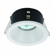Точечный встраиваемый светильник MANTRA COMFORT IP65 6810
