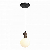 Подвесной светильник ST LUCE CORK / КОРК SL6226.403.01