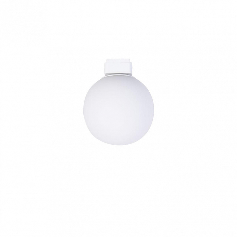 Потолочный светильник Favourite Unika 4156-1U