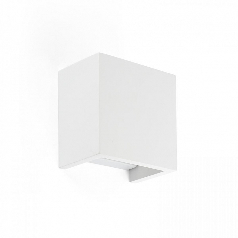 Бра Faro Olso 004906
