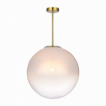 Подвесной светильник ST LUCE CASSIUS / КАССИУС SL1190.222.01