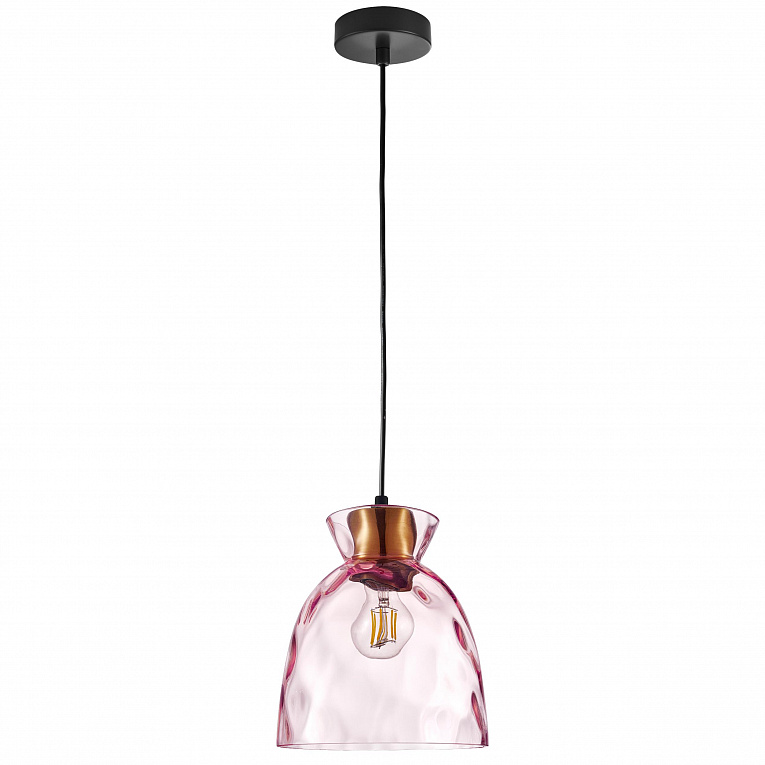 Подвесной светильник Lightstar nubella 806112