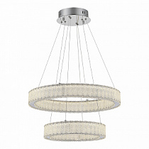 Подвесная люстра ST LUCE LATOZZO SL6008.103.02