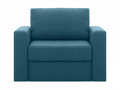Кресло Peterhof П3 голубой 335551