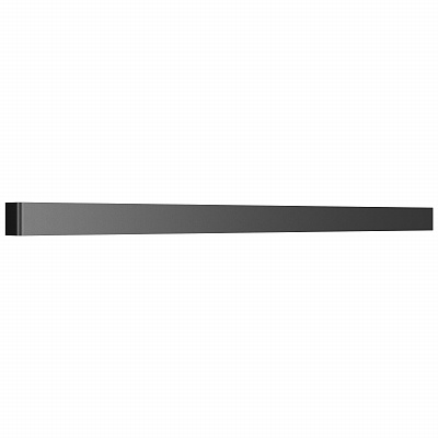 Бра Lightstar Fiume 810547CCT