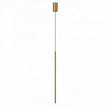 Подвесной светильник ODEON LIGHT MILLY 7104/4L