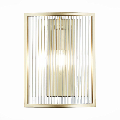 Бра ST LUCE Cosenza SL1234.201.01