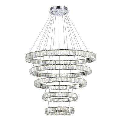 Подвесная люстра ST LUCE TIVOLI SL1622.113.05