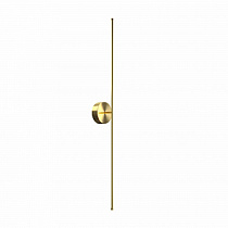 Бра Maytoni Elegant / Элегант C084WL-L12BS2.7K-1