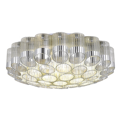 Накладная люстра ST LUCE ACCORD / АККОРД SL1662.102.19