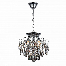 Подвесная люстра ST LUCE ORECCHINI SL846.102.03