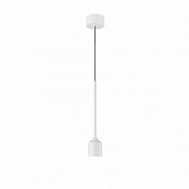 Подвесной светильник Maytoni Apex / Апекс O491PL-L6W3K
