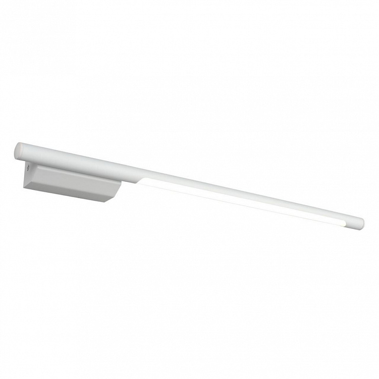 Бра Omnilux Pillo OML-10201-08