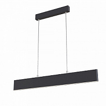 Светильник Maytoni Technical Step / Степ P010PL-L23B
