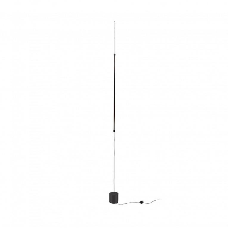 Подвесной светильник Lightstar Undine 738627
