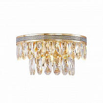 Бра Favourite Palatium 4207-2W