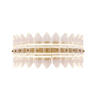Бра Favourite Mirabella 4754-1W