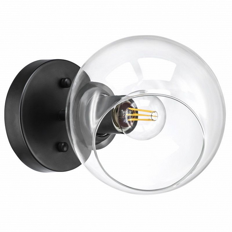 Бра настенное Lightstar Beta 785617