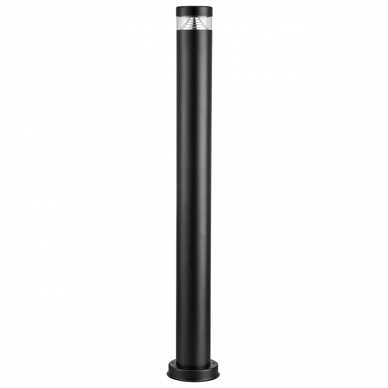 Садово-парковый фонарь Lightstar Raggio 376707
