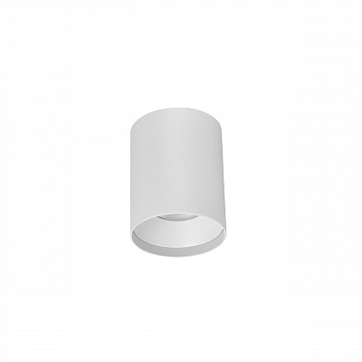 Потолочный светильник Favourite Unika 4152-1U