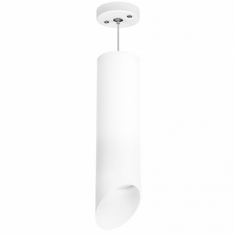 Подвесной светильник Lightstar RULLO RP649686
