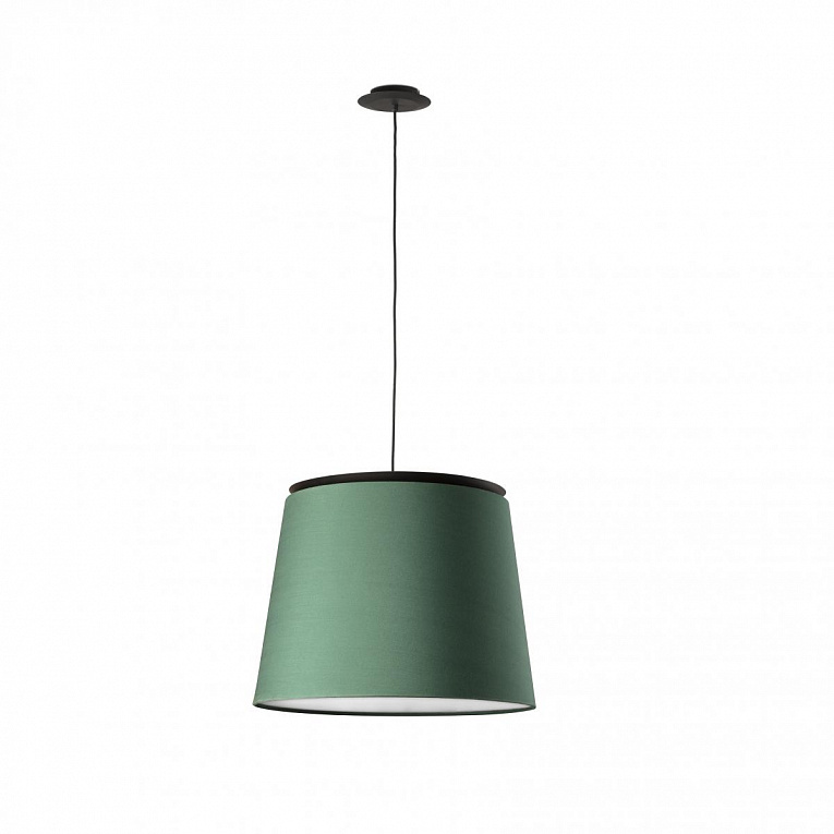 Подвесной светильник Faro Savoy 104231
