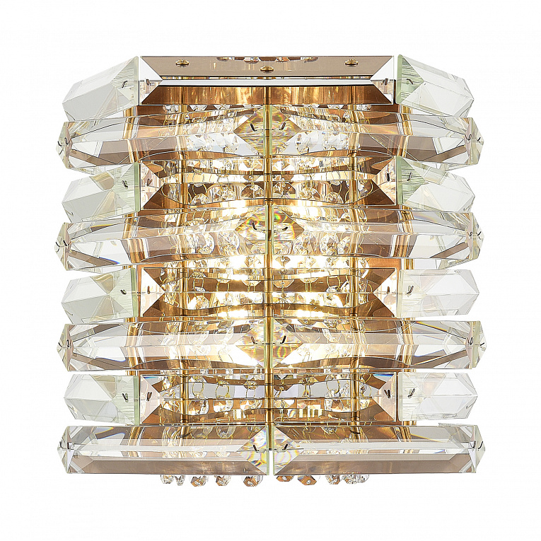Бра ST LUCE STROZZI / СТРОЗЗИ SL6137.201.02