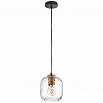Подвесной светильник Lightstar nubella 806170
