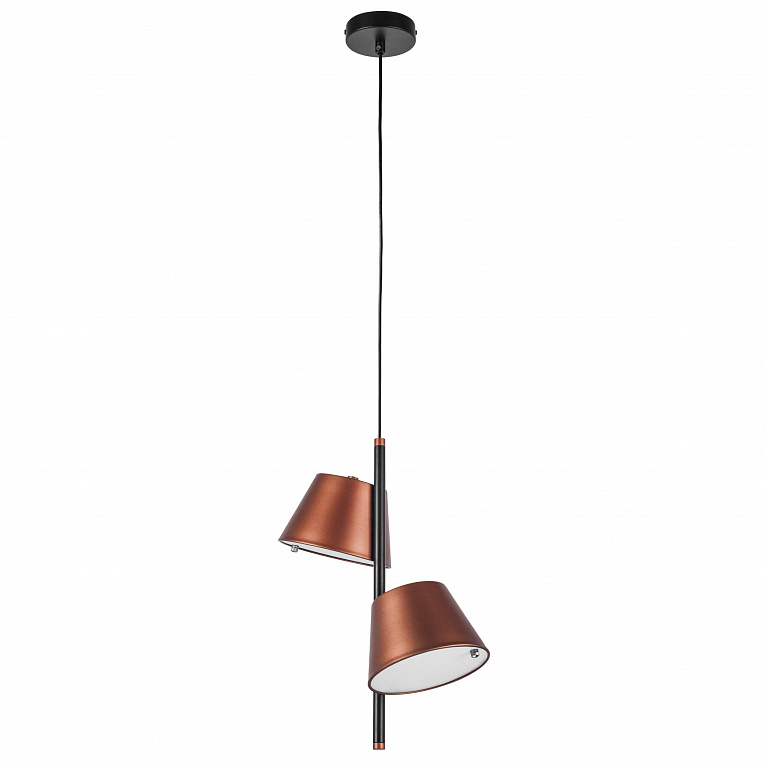 Подвесной светильник Lightstar cappe 719223