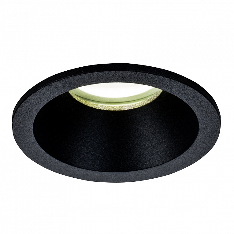 Точечный встраиваемый светильник MANTRA COMFORT IP65 6811