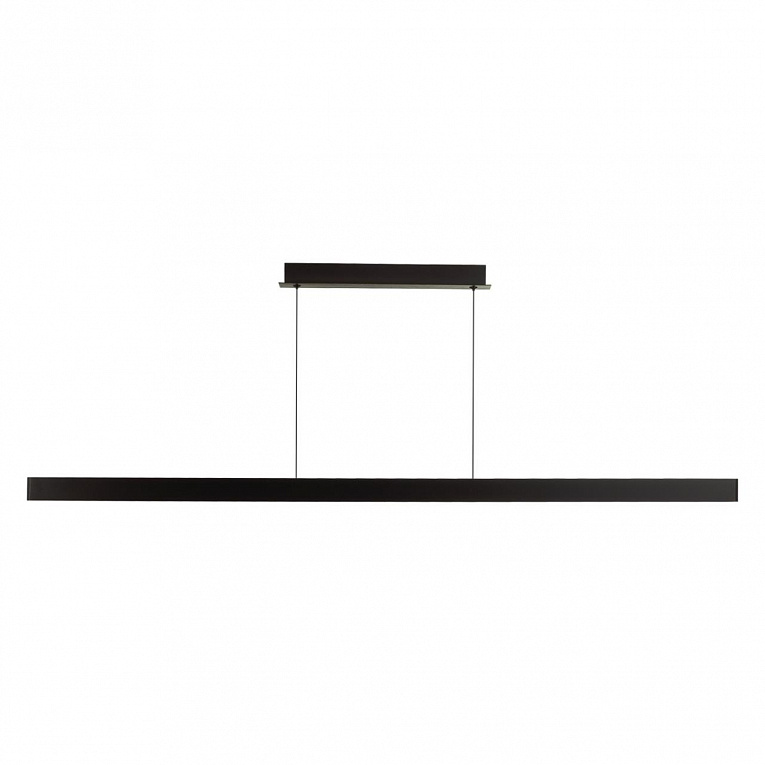 Подвесная люстра ODEON LIGHT BEVEREN 6683/38L